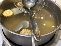 -陈记顺和潮汕鲜牛肉火锅(棠德南路店)
