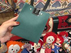 -JOURNEY SHOP.vintage杂货铺