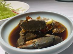 -小城故事·地道宁波味(月湖盛园店)