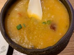 -兰木肆·云南菜(龙湖U城天街店)