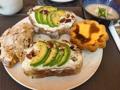 -深圳国际会展中心洲际酒店