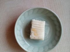 -江南春(解放路店)