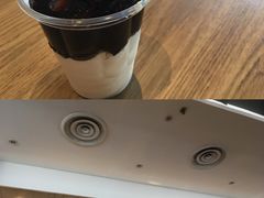 -肯德基(珠峰店)