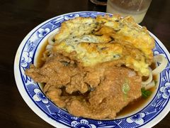 -佰仙面馆