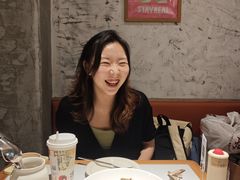 -NG PASTA吴居·中华意面·鲜牛排(南头古城店)