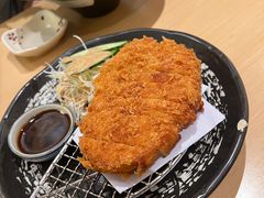-鳗葉(万象城店)