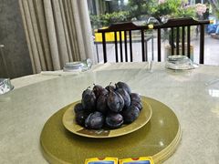 -水上人家河鲜