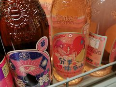 -7fresh七鲜(大族广场店)