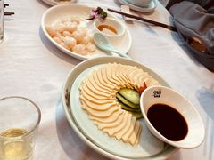 -930私房菜(欧阳路店)
