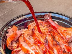 -达记卤菜店(红庙店)