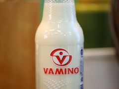 -脑馋粉儿(三里屯店)