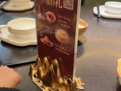 -桂小厨广西菜(万象城店)