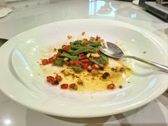 -红色江山(首钢国际大厦店)