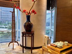 -广州建国酒店-盈丰阁粤菜-粤式茶点