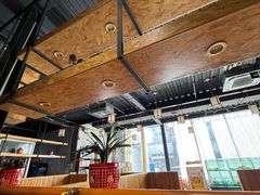 -桃源村铁锅炖鱼(体育馆道店)
