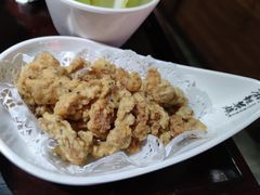 -麻辣英雄重庆火锅(常平店)