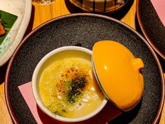 -匠和风精致料理(成都龙湖滨江天街店)