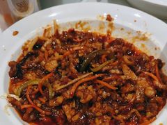 -紫光园·烤鸭(吕家营店)