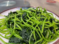 -正宗鸡饭粤香酒家(朱村店)