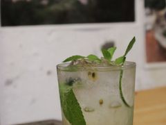 -懒鱼时光馆(沙坪坝店)