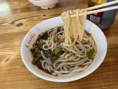 -刘祖富卤粉(洪湖总店)