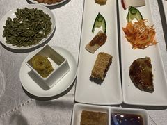 -厉家菜(金宝街店)