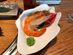 -赤坂亭M9和牛烧肉(世博源店)