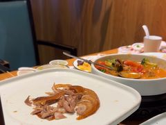-壹零捌道·北京烤鸭(车公庄店)