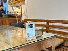 -孟林厨房(798店)