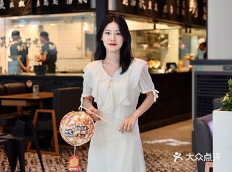 可恶️被这个酸菜鱼灯笼拿捏住了