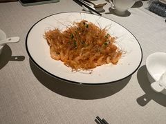 -狮王府淮扬菜(夫子庙老门东店)