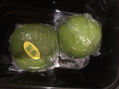 -佬泰丰斋· 乌镇茶食餐厅