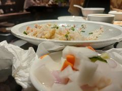 -巴蜀大宅门火锅(新华公园店)