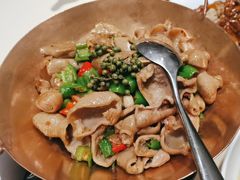 -口味堂(惠济路店)
