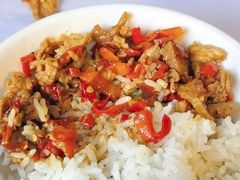 -罗大姐湘潭菜馆(洋湖春园店)