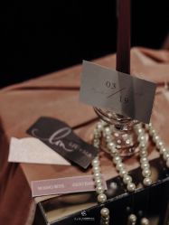 -红丝高端婚礼中心(旗舰店)