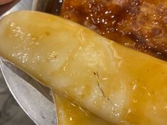 -鲜得来排骨年糕(即墨路店)