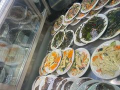 -新川面馆(新街口起源店)