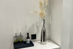 -三只熊皮肤管理中心旗舰店