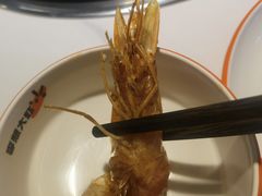 -李想大虾(江北天街店)