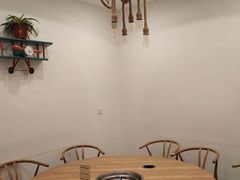 -小郡肝串串香(北蔡店)