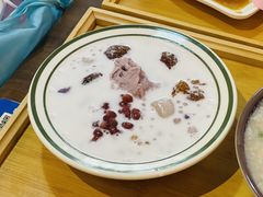-锐记甜品(欣泰大厦店)