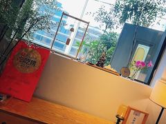 -十二舍·湯物素煮(江泰潤政店)