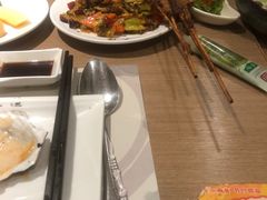-大渔铁板烧(花园道店)