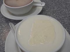 -义顺牛奶公司(新马路老店)