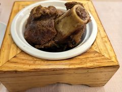 -鼎好家常菜(天桥店)