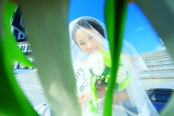 -苏州HX-合喜映画婚纱摄影