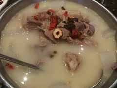-新兴·金羊座·粤菜点心(乐峰店)