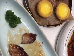 -沙河粉村·国家非遗传承(云台店)