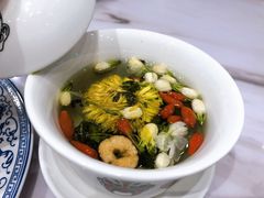 -农川记&酸菜鱼四川料理(横岗荣德店)